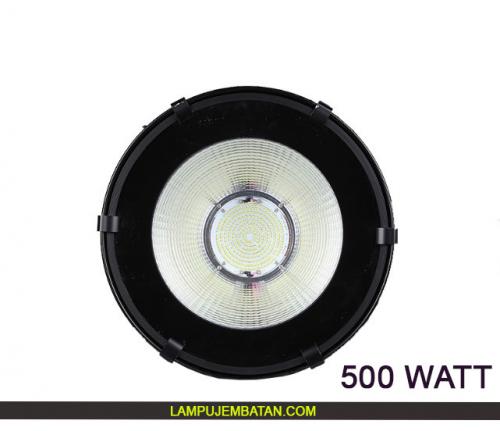 Led philip lampu sorot 500 watt